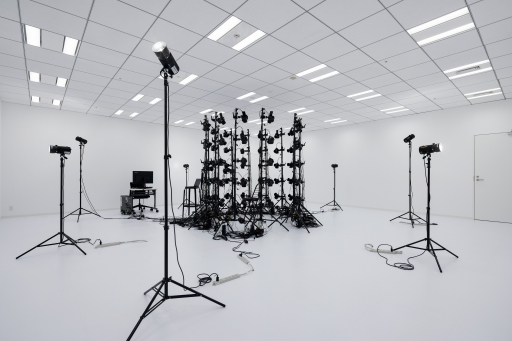 ꡼ No.020Υͥ / DEATH STRANDING 2פΡ¤ɤθǸȡʹȡġȯСΥ󥿥ӥ塼ȥĥݡ