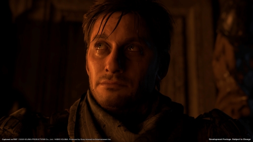 ꡼ No.027Υͥ / DEATH STRANDING 2פΡ¤ɤθǸȡʹȡġȯСΥ󥿥ӥ塼ȥĥݡ