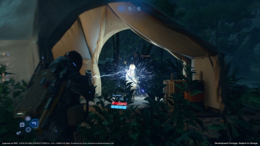 ꡼ No.037Υͥ / DEATH STRANDING 2פΡ¤ɤθǸȡʹȡġȯСΥ󥿥ӥ塼ȥĥݡ