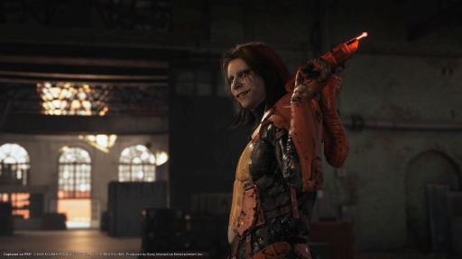 ꡼ No.050Υͥ / DEATH STRANDING 2פΡ¤ɤθǸȡʹȡġȯСΥ󥿥ӥ塼ȥĥݡ