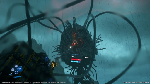 ꡼ No.013Υͥ / Υץ쥤ݡȡϡDEATH STRANDING 2פ®ɤθιѤʤڤĶѲμͳʪ