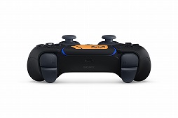 画像ギャラリー No.002のサムネイル画像 / 「DEATH STRANDING 2: ON THE BEACH」特別デザインのDualSense ワイヤレスコントローラーが登場。5月22日に数量限定で予約受付を開始