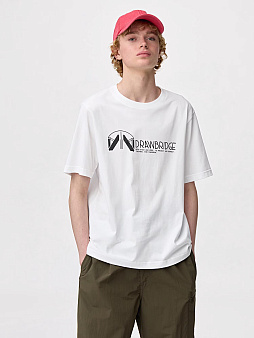 ꡼ No.004Υͥ / DEATH STRANDING 2: ON THE BEACHGUܥ쥯613ȯ䡣ब°DRAWBRIDGEפʤɤ򥤥᡼