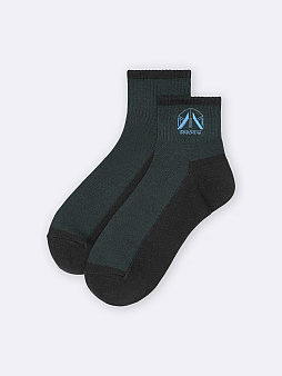 ꡼ No.008Υͥ / DEATH STRANDING 2: ON THE BEACHGUܥ쥯613ȯ䡣ब°DRAWBRIDGEפʤɤ򥤥᡼