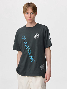 ꡼ No.010Υͥ / DEATH STRANDING 2: ON THE BEACHGUܥ쥯613ȯ䡣ब°DRAWBRIDGEפʤɤ򥤥᡼