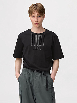 ꡼ No.014Υͥ / DEATH STRANDING 2: ON THE BEACHGUܥ쥯613ȯ䡣ब°DRAWBRIDGEפʤɤ򥤥᡼