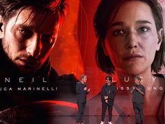 DEATH STRANDING 2: ON THE BEACHפκǿˡܺνפʥ饯ǤȤ֥ˡפȡ֥롼פо