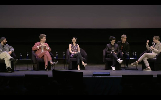 ꡼ No.002Υͥ / DEATH STRANDING 2: ON THE BEACHץɥĥ롣罨׻䥭㥹ȤŤμµץ쥤Ϫ줿󥼥륹Υ٥Ȥݡ