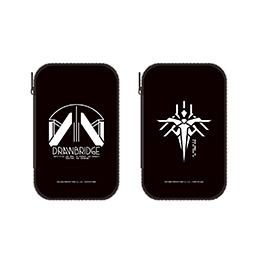 画像ギャラリー No.005のサムネイル画像 / 「DEATH STRANDING 2」の発売を記念したポップアップショップイベント,全国6都市のPARCOにて6月26日より順次開催決定