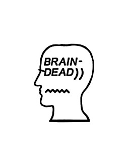 画像ギャラリー No.010のサムネイル画像 / クリプトビオシスやサムの血液袋が飲食できる!? 「DEATH STRANDING 2」ポップアップショップ,ブランドコラボ商品の情報を公開