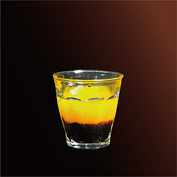 画像ギャラリー No.020のサムネイル画像 / クリプトビオシスやサムの血液袋が飲食できる!? 「DEATH STRANDING 2」ポップアップショップ,ブランドコラボ商品の情報を公開