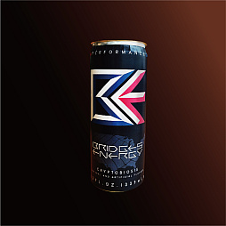 画像ギャラリー No.023のサムネイル画像 / クリプトビオシスやサムの血液袋が飲食できる!? 「DEATH STRANDING 2」ポップアップショップ,ブランドコラボ商品の情報を公開