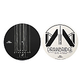 画像ギャラリー No.025のサムネイル画像 / クリプトビオシスやサムの血液袋が飲食できる!? 「DEATH STRANDING 2」ポップアップショップ,ブランドコラボ商品の情報を公開