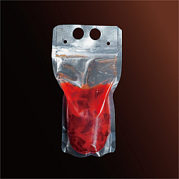 画像ギャラリー No.033のサムネイル画像 / クリプトビオシスやサムの血液袋が飲食できる!? 「DEATH STRANDING 2」ポップアップショップ,ブランドコラボ商品の情報を公開