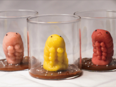 ץȥӥ䥵ηޤǤ롪 DEATH STRANDING 2ץݥåץåץåס֥ɥܾʤξ