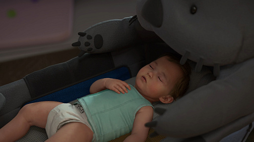 ꡼ No.005Υͥ / Υץ쥤ݡϲơȤĤʤɤȸä³ԡDEATH STRANDING 2: ON THE BEACHפϡͷӤ䤹꼫ͳʥץ쥤ǽˡȰ˿ʤƤߤ褦