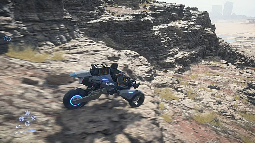 ꡼ No.011Υͥ / Υץ쥤ݡϲơȤĤʤɤȸä³ԡDEATH STRANDING 2: ON THE BEACHפϡͷӤ䤹꼫ͳʥץ쥤ǽˡȰ˿ʤƤߤ褦