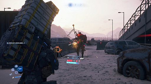 ꡼ No.012Υͥ / Υץ쥤ݡϲơȤĤʤɤȸä³ԡDEATH STRANDING 2: ON THE BEACHפϡͷӤ䤹꼫ͳʥץ쥤ǽˡȰ˿ʤƤߤ褦