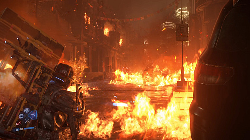 ꡼ No.013Υͥ / Υץ쥤ݡϲơȤĤʤɤȸä³ԡDEATH STRANDING 2: ON THE BEACHפϡͷӤ䤹꼫ͳʥץ쥤ǽˡȰ˿ʤƤߤ褦