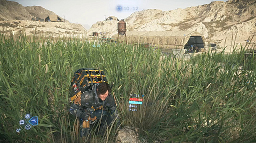 ꡼ No.014Υͥ / Υץ쥤ݡϲơȤĤʤɤȸä³ԡDEATH STRANDING 2: ON THE BEACHפϡͷӤ䤹꼫ͳʥץ쥤ǽˡȰ˿ʤƤߤ褦