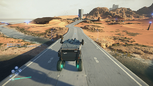 ꡼ No.017Υͥ / Υץ쥤ݡϲơȤĤʤɤȸä³ԡDEATH STRANDING 2: ON THE BEACHפϡͷӤ䤹꼫ͳʥץ쥤ǽˡȰ˿ʤƤߤ褦