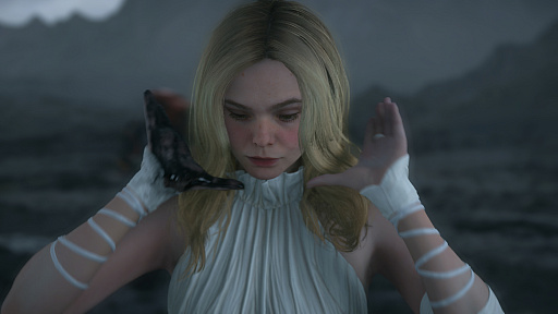 ꡼ No.019Υͥ / Υץ쥤ݡϲơȤĤʤɤȸä³ԡDEATH STRANDING 2: ON THE BEACHפϡͷӤ䤹꼫ͳʥץ쥤ǽˡȰ˿ʤƤߤ褦