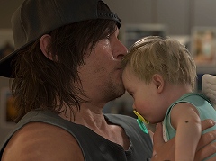 Υץ쥤ݡϲơȤĤʤɤȸä³ԡDEATH STRANDING 2: ON THE BEACHפϡͷӤ䤹꼫ͳʥץ쥤ǽˡȰ˿ʤƤߤ褦