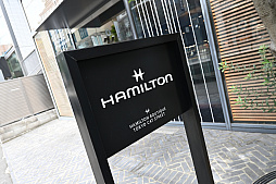 ꡼ No.001Υͥ / DEATH STRANDING 2פӻץ֥ɡ֥ϥߥȥפΥӻפԼࡣ2025ǯ626ɤŹޤǰ̸ͽ