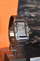 ꡼ No.004Υͥ / DEATH STRANDING 2פӻץ֥ɡ֥ϥߥȥפΥӻפԼࡣ2025ǯ626ɤŹޤǰ̸ͽ