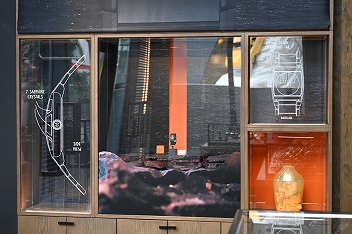 ꡼ No.005Υͥ / DEATH STRANDING 2פӻץ֥ɡ֥ϥߥȥפΥӻפԼࡣ2025ǯ626ɤŹޤǰ̸ͽ