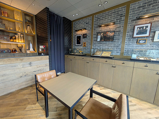 ꡼ No.009Υͥ / DEATH STRANDING 2פӻץ֥ɡ֥ϥߥȥפΥӻפԼࡣ2025ǯ626ɤŹޤǰ̸ͽ