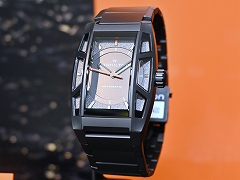 DEATH STRANDING 2פӻץ֥ɡ֥ϥߥȥפΥӻפԼࡣ2025ǯ626ɤŹޤǰ̸ͽ