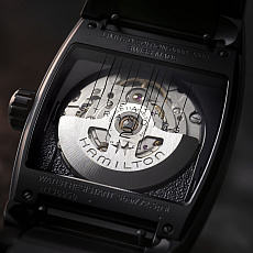 ꡼ No.031Υͥ / DEATH STRANDING 2פӻץ֥ɡ֥ϥߥȥפΥӻפԼࡣ2025ǯ626ɤŹޤǰ̸ͽ