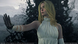 画像ギャラリー No.004のサムネイル画像 / 「DEATH STRANDING 2: ON THE BEACH」,本日リリース。小島監督や津田健次郎さんらが参加する記念イベントは本日18:00にライブ配信を開始