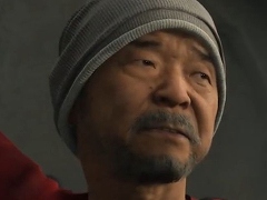  ġCVˤˤǮԥȤƽб顣DEATH STRANDING 2: ON THE BEACHȯ䥤٥Ȥǥȥ쥤顼󤬸