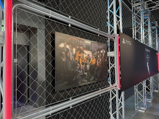 ꡼ No.017Υͥ / Υ󥿥ӥ塼Ͼ罨״Ĥ롤DEATH STRANDING 2פΡȤĤʤɤ˹᤿Ρбͥؤ̥Ϥ΢ä