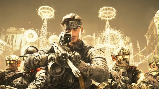 ꡼ No.025Υͥ / Υ󥿥ӥ塼Ͼ罨״Ĥ롤DEATH STRANDING 2פΡȤĤʤɤ˹᤿Ρбͥؤ̥Ϥ΢ä