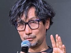 Υ󥿥ӥ塼Ͼ罨״Ĥ롤DEATH STRANDING 2פΡȤĤʤɤ˹᤿Ρбͥؤ̥Ϥ΢ä
