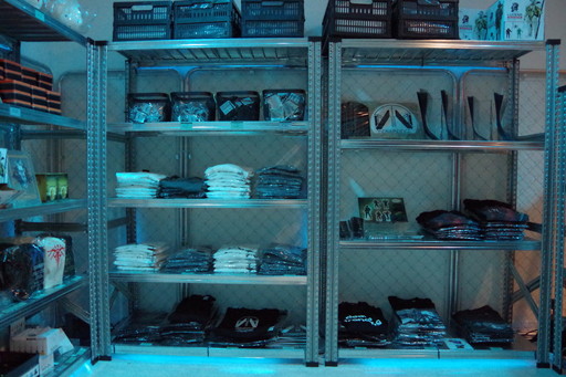 ꡼ No.008Υͥ / ëPARCOΰ褬DEATH STRANDING 2פΥꥸʥ뾦ʤ䥳ܥåޤ롣DEATH STRANDING 2 JAPAN POPUP TOURפݡ