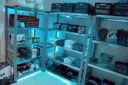 ꡼ No.010Υͥ / ëPARCOΰ褬DEATH STRANDING 2פΥꥸʥ뾦ʤ䥳ܥåޤ롣DEATH STRANDING 2 JAPAN POPUP TOURפݡ