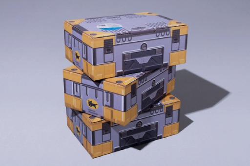 ꡼ No.004Υͥ / DEATH STRANDING 2סߡ֥ޥȱ͢ץ2ƤǡǥΥܡϥ򳫻ϡ85ʥϥˤˤ碌