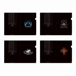 ꡼ No.003Υͥ / DEATH STRANDING 2: ON THE BEACHȯ䵭ǰ٥Ȥ82397ޤPARCOǳšꥸʥ륰å