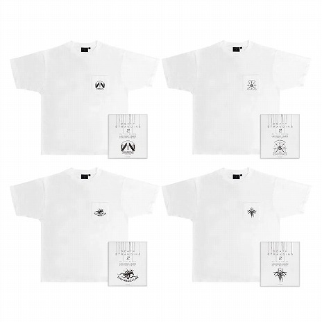 ꡼ No.008Υͥ / DEATH STRANDING 2: ON THE BEACHȯ䵭ǰ٥Ȥ82397ޤPARCOǳšꥸʥ륰å