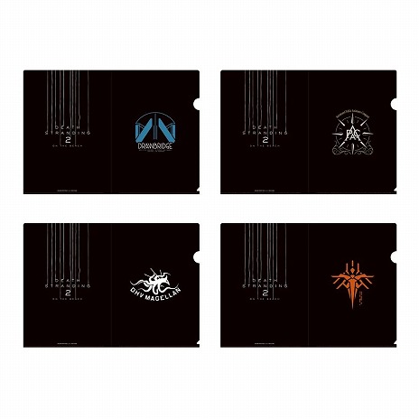 ꡼ No.009Υͥ / DEATH STRANDING 2: ON THE BEACHȯ䵭ǰ٥Ȥ82397ޤPARCOǳšꥸʥ륰å