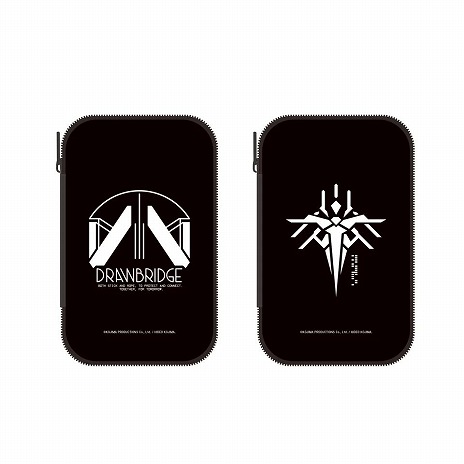 ꡼ No.014Υͥ / DEATH STRANDING 2: ON THE BEACHȯ䵭ǰ٥Ȥ82397ޤPARCOǳšꥸʥ륰å