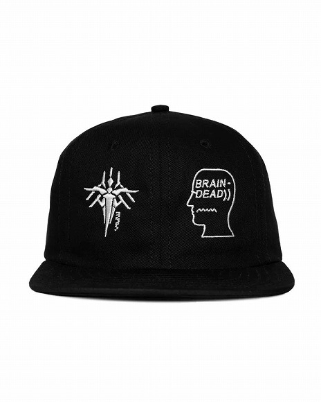 ꡼ No.020Υͥ / DEATH STRANDING 2: ON THE BEACHȯ䵭ǰ٥Ȥ82397ޤPARCOǳšꥸʥ륰å