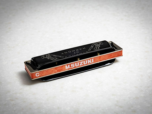 画像ギャラリー No.003のサムネイル画像 / 「DEATH STRANDING Strands of Harmony World Tour」,日本公演チケットの一般発売を8月25日12:00に開始