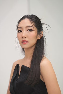 画像ギャラリー No.005のサムネイル画像 / 「DEATH STRANDING Strands of Harmony World Tour」,日本公演チケットの一般発売を8月25日12:00に開始