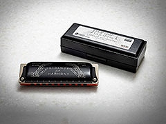 DEATH STRANDING Strands of Harmony World TourסܸåȤΰȯ8251200˳