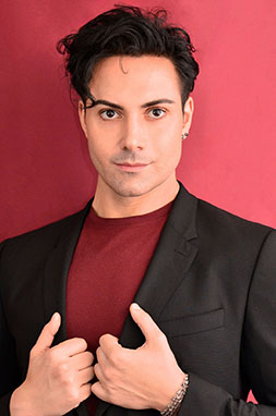 画像ギャラリー No.011のサムネイル画像 / 「DEATH STRANDING Strands of Harmony World Tour」,日本公演チケットの一般発売を8月25日12:00に開始